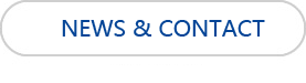 News & Contact
