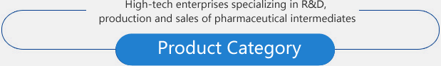 Product Category